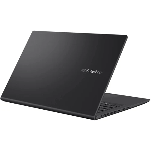 Ноутбук ASUS Vivobook 15 X1500EA-BQ4255 (90NB0TY5-M04PK0) UA: Оперативная память 8 ГБ