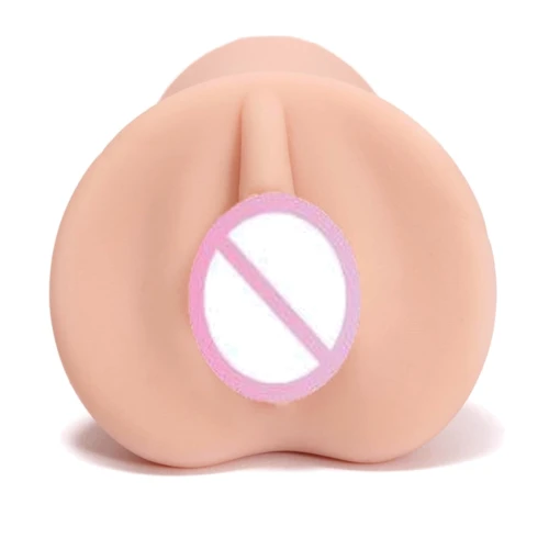 Мастурбатор Pornhub Bump & Grind Pussy Stroker