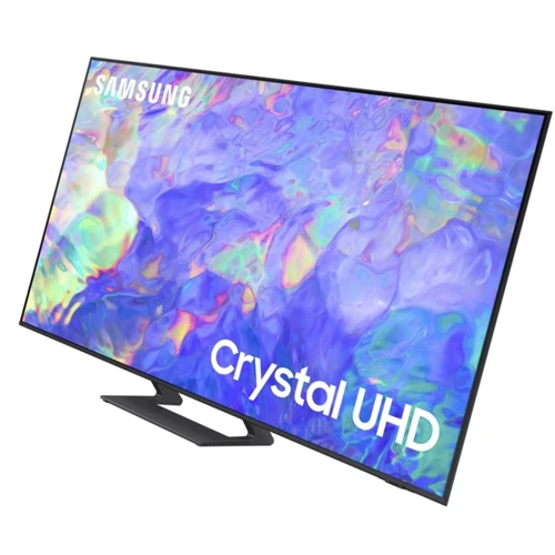 Телевізор Samsung UE75CU8500: Тип LED-телевизоры