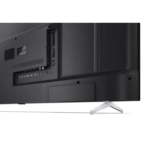 Телевизор Sharp 70GP6760E: Экран 70" 3840x2160 (4K)