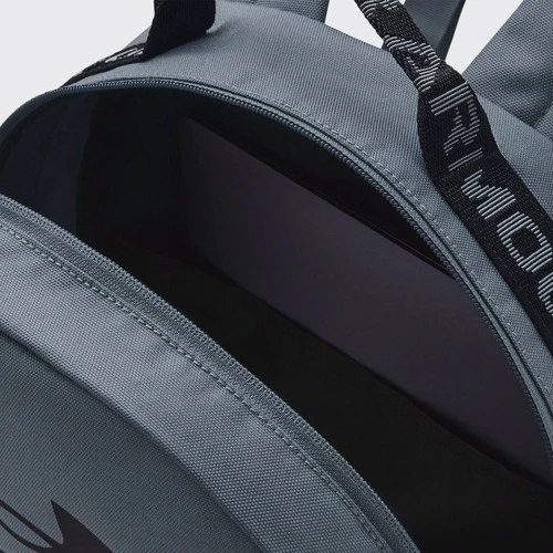 Рюкзак Рюкзак UA Loudon Backpack серый Уни 30х45х13 см (1378415-003)