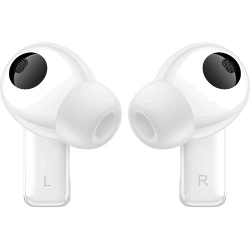 Наушники Huawei FreeBuds Pro 4 White (55037963) фото 8