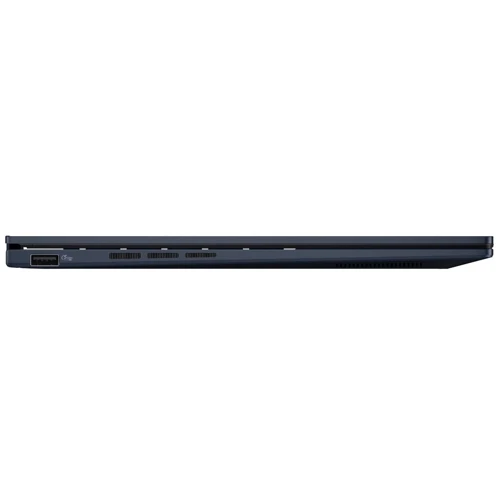 Ноутбук ASUS Zenbook 14 (UX3405CA-PZ051W): Оперативная память 16 ГБ