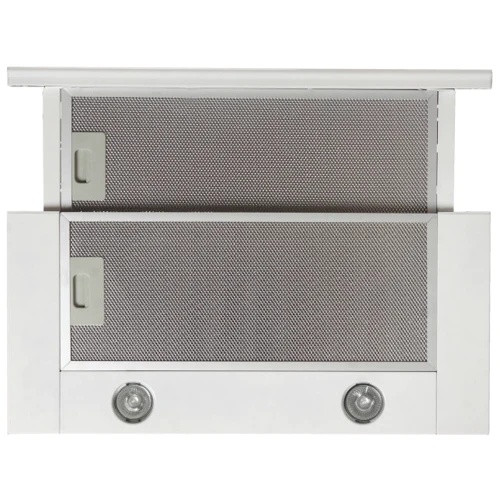 Витяжка ELEYUS Storm 960 60 WH: Тип фільтра повітря Рециркуляція, Відведення