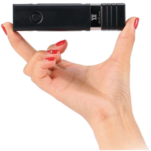 WK Selfie Stick Mini Bluetooth 65cm White (XT-P01): Производитель WK