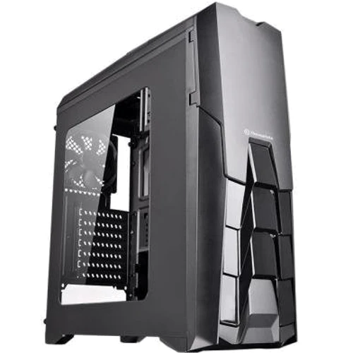 Корпус Thermaltake Versa N25 (CA-1G2-00M1WN-00)