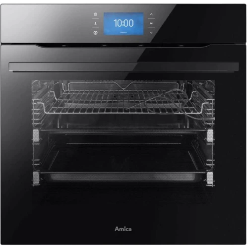Духовой шкаф электрический Amica ED87669BA