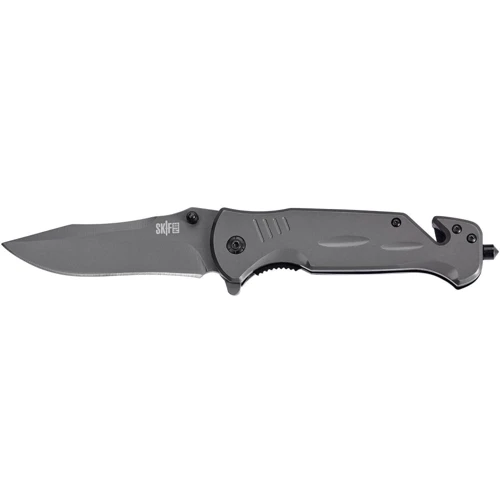 Нож SKIF Plus Mugger