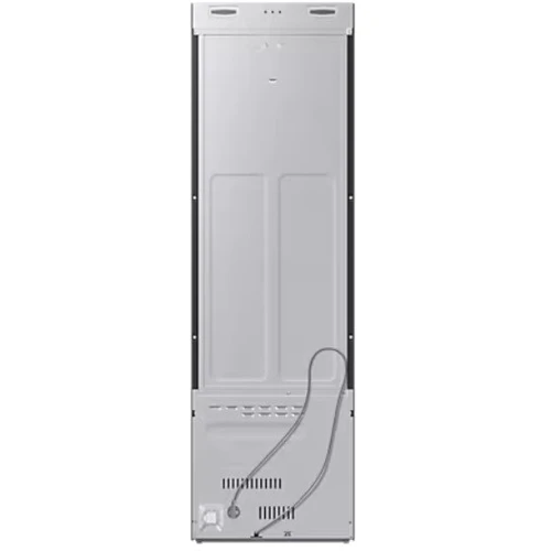 Сушильна машина Samsung DF10A9500CG/LP фото 3
