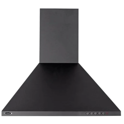 Витяжка AKPO WK-4 Classic Eco 50 Black: Тип фільтра повітря Рециркуляция, Отвод
