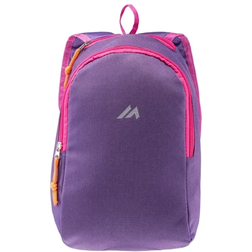 Женский рюкзак Martes HYRCO 8 фиолетовый (HYRCO 8-IMPER BURPL/VERY BERRY)