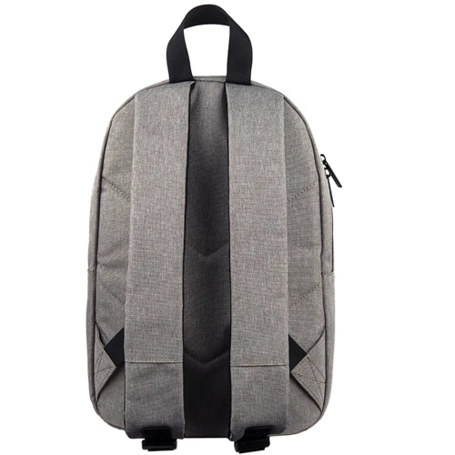 Рюкзак GoPack Education Teens 119S-2 бежевый (GO24-119S-2) фото 11