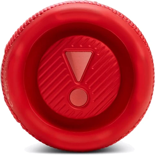 Акустика JBL Flip 7 Red (JBLFLIP7RED): Підключення Bluetooth / USB