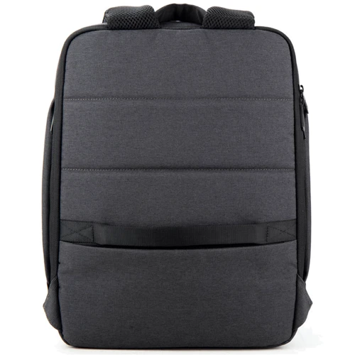 Рюкзак Kite City K20-2514m-1: Корпус рюкзака Мягкий