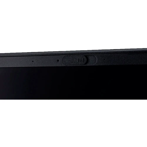 Моноблок Acer Aspire C24-1600 (DQ.BHRME.001) фото 11