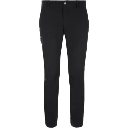 Брюки Columbia Royce Peak 1863501-010 54 черные