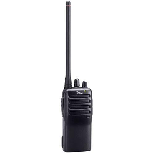 Рация носимая Icom IC-F16