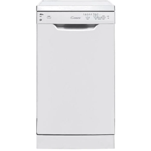 Встраиваемая посудомоечная машина Candy CDP 2L949W