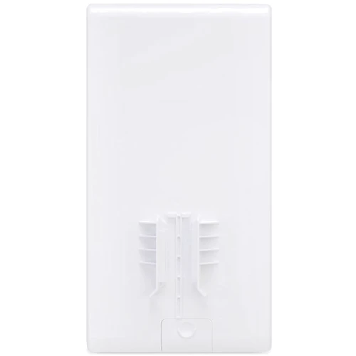 Точка доступа WiFi Ubiquiti UniFi AC Mesh Pro AP (UAP-AC-M-PRO): Максимальная скорость 1300 Мбит/с