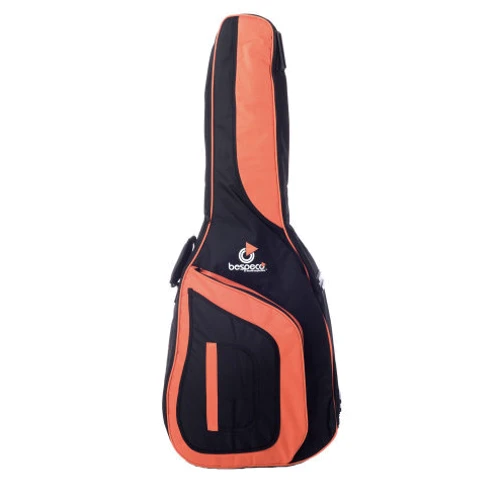 Чохол для акустичної гітари Bespeco BAG160AG