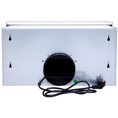Вытяжка Minola HTL 6215 I 700 LED фото 5