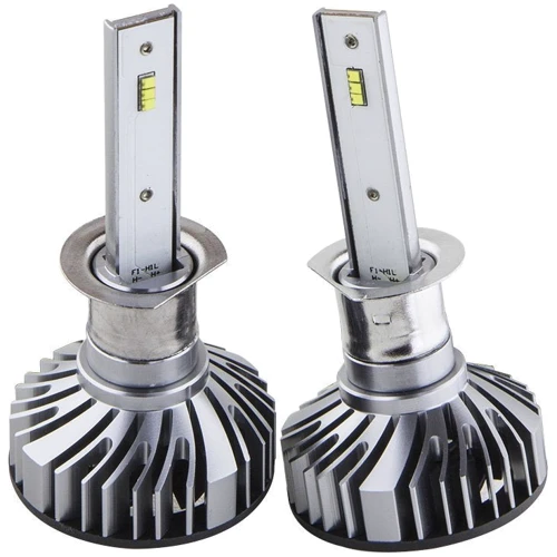 LED лампи Sho-Me G6.3 H1