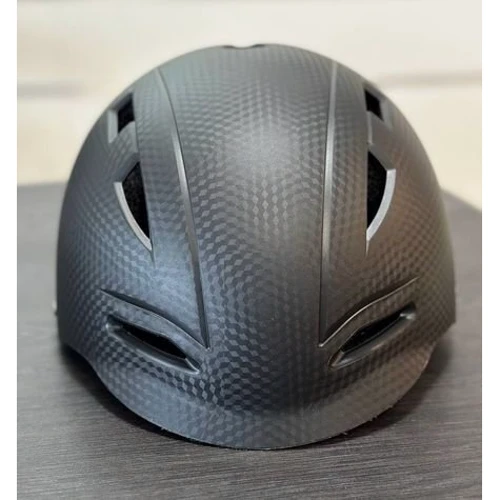 Шолом Maraton 009 чорний: Виробник Maraton