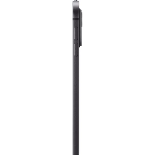 Планшет Apple iPad Pro 13" 2024 Wi-Fi 2TB M4 Space Black (MVX83NF/A) UA фото 8