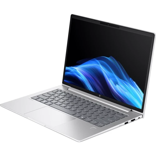 Ноутбук HP ProBook 4 G1a 16 (C78GTET) UA
