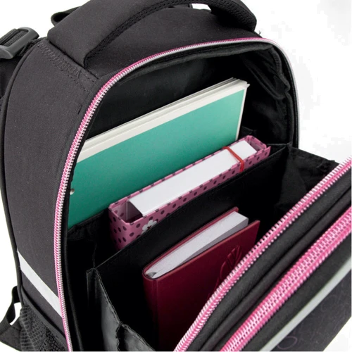 Рюкзак Kite Education каркасный Catsline K20-531m-5 фото 13