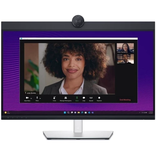 Монітор Dell P2724DEB (210-BFMZ)