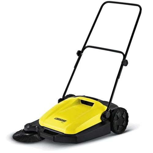 Техніка для прибирання