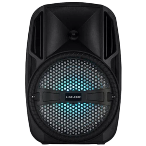 Акустика KOLAV LIGE-E802 Black