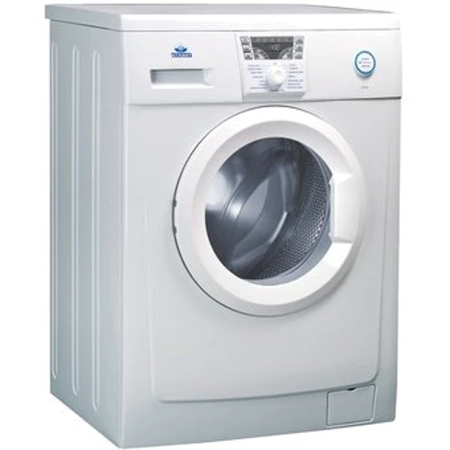Стиральная машина Atlant 60С102-000