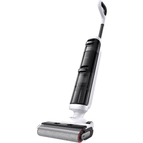 Пилосос Dreame Mova K20 Pro (HMH21D)