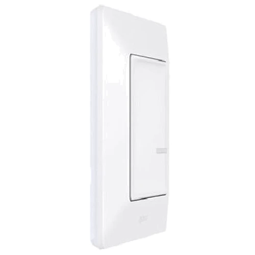 Набор управления Legrand Valena Life with NETATMO (микро.реле + 2 smart-выключателя) White (752150) фото 4