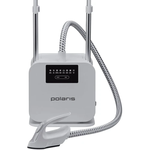 Відпарювач Polaris PGS 2090 VA фото 8