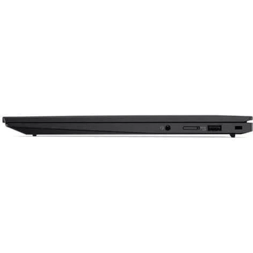 Ноутбук Lenovo ThinkPad X1 C11 (21HM0064PB): Тип экрана матовый