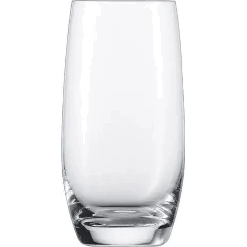 Набор стаканов Schott Zwiesel Banquet 6 шт 430 мл (974258_le)