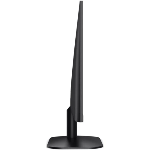 Монитор AOC 22B2DA Black: Покрытие экрана глянцевое