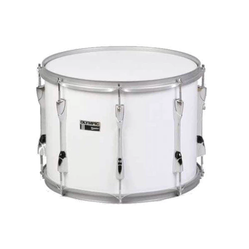 Барабан маршевый Premier Olympic 61316W 16x12 Single Tenor Drum