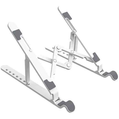 Подставка для ноутбука ORICO (HS081829)