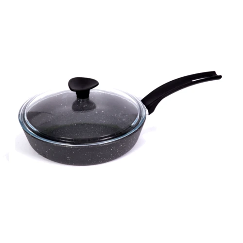 TALKo AD50282