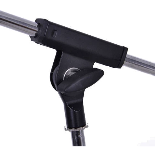 Мікрофонна стійка ROCKSTAND RS20701 NK фото 3