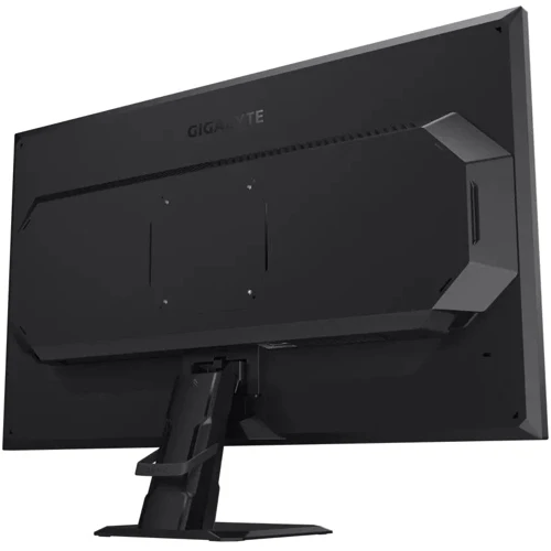 Монитор GIGABYTE GS27Q: Разрешение Wide Quad HD (2560x1440)