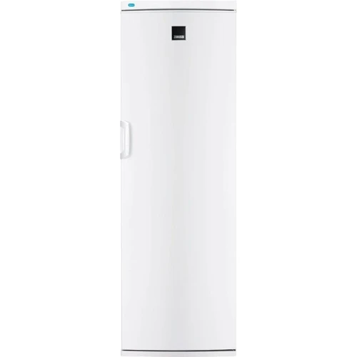 Холодильник Electrolux ERF4113AOW