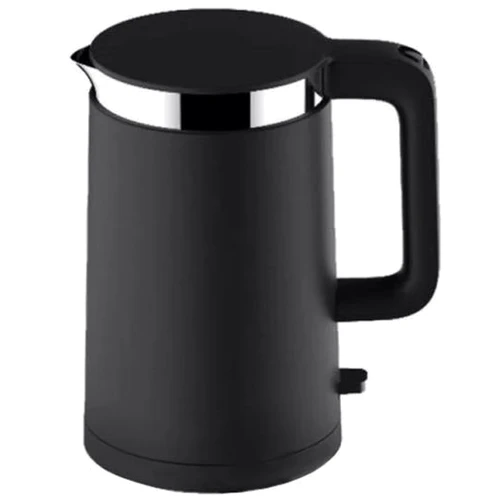 Электрочайник Viomi Kettle Black V-MK152B