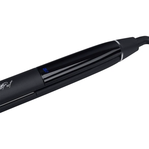 Стайлер Polaris PHSS 2097Ti Titan Pro: Длина сетевого шнура, м 3