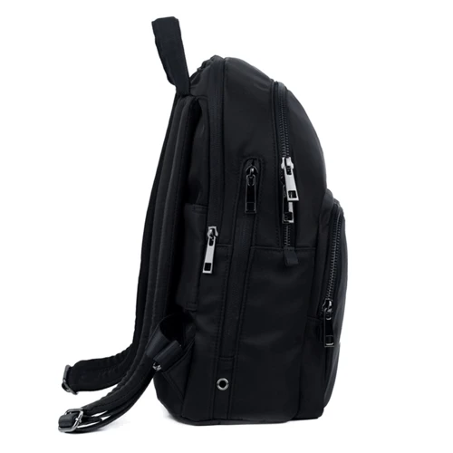 Рюкзак подростковый Kite Education K22-2589S-1: Тип Подростковый рюкзак