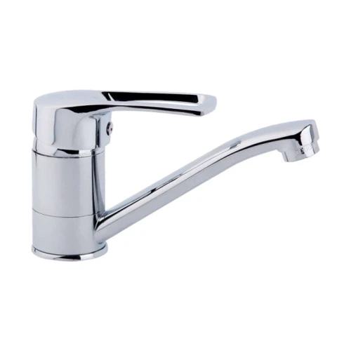 Sanitary Wares G-Ferro Hansberg 002М кухня 15 см